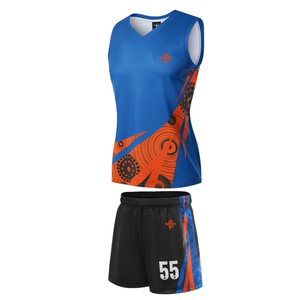 Uniforme AFL Personalizado de Alta Calidad, Transpirable, Tallas Grandes para Hombre, 100% Poliéster, Ropa de Equipo - Product Image 1