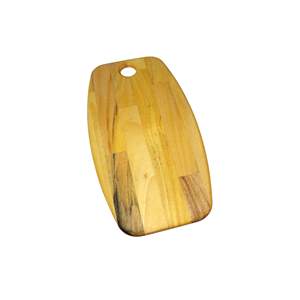 Modern best for vegetable chopping <b>slicing</b> fruits kitchen <b>wooden</b> cheese cutting board home kitchenware accessories made in india - Product Image 6