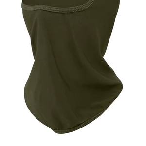 Mascarilla Facial para Hombre, de Última Tendencia, Totalmente Personalizable, Ligera, Fácil de Usar, Transpirable y Cómoda, con Material Duradero - Product Image 3