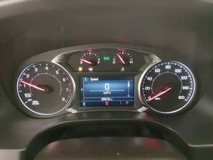 Increíble GMC Acadia SLE AWD 2023 Usada en Perfectas Condiciones con Poco Kilometraje en Existencia, Oferta Increíble que No Querrás Perder - Product Image 5