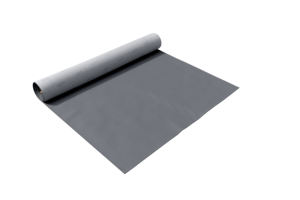 Alfombrillas de coche de cuero de PVC de alta calidad, alfombrillas antideslizantes y personalizadas para suelo de automóvil del fabricante KATA Vietnam - Product Image 5