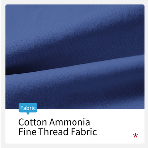 Vente en gros à bon prix Pantalon de gym pour femmes à taille élastique avec poches Legging de yoga sans couture extensible dans les 4 sens - Product Image 5