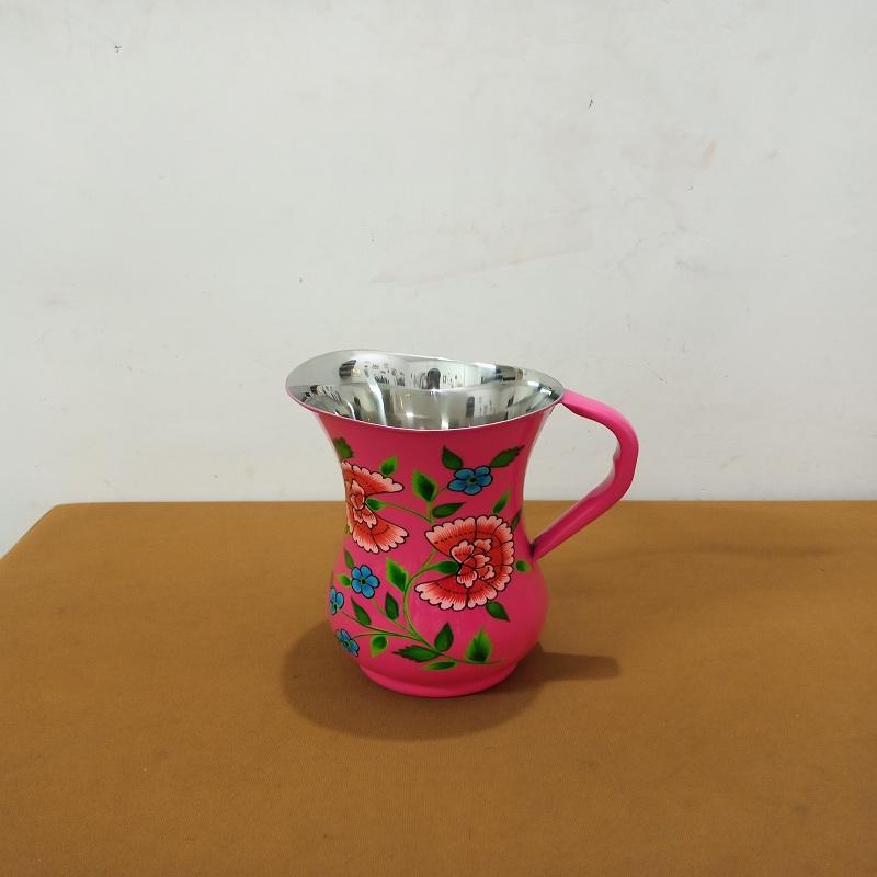 สีที่กำหนดเอง