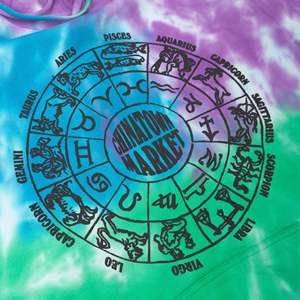 เสื้อฮู้ด Zodiac [CTMH192-ZHD] ผ้าเฟรนช์เทอร์รี่เนื้อหนา ลายเรียบ ดีไซน์มีซับใน พร้อมปักโลโก้ตามสั่ง - Product Image 3