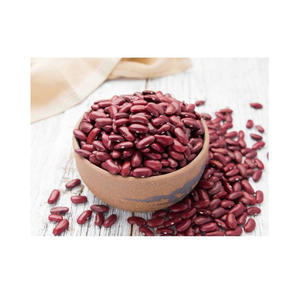 Fournisseur en gros de meilleure qualité, haricots rouges à vendre à bas prix, vente en gros à bas prix, meilleurs haricots rouges à vendre à bas prix - Product Image 2