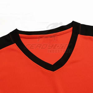 เครื่องแบบบาสเกตบอลสำหรับเยาวชนชุดบาสเก็ตบอลดีไซน์ล่าสุดตามสั่ง - Product Image 2