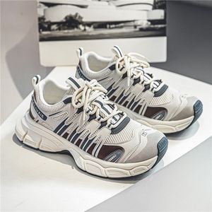 Designer Shoes Women <strong>Men</strong> Shoes Outdoor <strong>Mens</strong> Sneakers Sports Shoes Running Shoes Breathable Athleisure <strong>Trainers</strong> <strong>Mens</strong> - Product Image 6
