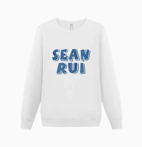 Sudadera con Capucha de Algodón Resistente Personalizada para Hombre, Hombros Caídos, Estampado de Burbujas, Felpa, Logotipos Personalizados, Corte Regular, Invierno - Product Image 5