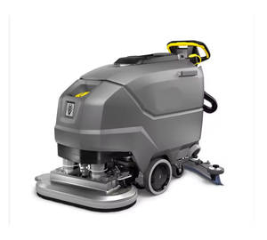 Meilleure machine de nettoyage de sols électrique à pression 10/20-4M actuellement en vente pour les hôtels avec 3 ans de garantie - Product Image 4