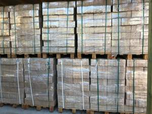 ก้อนไม้อัดจากไม้รูฟผลิตภัณฑ์ที่เกี่ยวกับพลังงานมีวางจำหน่ายแล้ว - Product Image 3