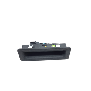 ปุ่มล็อคประตูท้ายรถ KIA Sportage D4FD Series (16>21) - Product Image 4