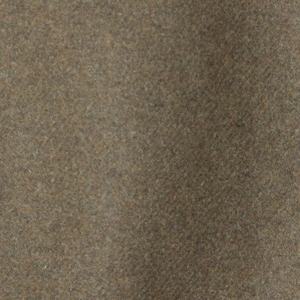 แจ็กเก็ตเบสบอลสำหรับผู้ชายและผู้หญิงเสื้อแจ็กเก็ตบอมเบอร์ปักโลโก้ได้ตามต้องการแบบ2024 - Product Image 6