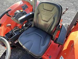 Tractor M7060 del 2022 en venta - Product Image 5