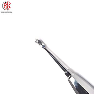 Top Quality Dental Crown Splitter <b>Remover</b> Stainless Steel Made Dental Crown Splitter <b>Remover</b> - Product Image 6
