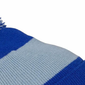 Gorros de Punto de Color Sólido Premium Unisex, Impresión de Logotipo Personalizada, Impresión Digital, Todos los Colores y Tamaños, Estilo Urbano para Adultos - Product Image 6