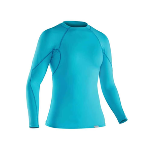 Rashguard BJJ personnalisé haute performance pour entraînement et compétition, rashguard Jiu Jitsu pour femmes, rashguard BJJ MMA - Product Image 2