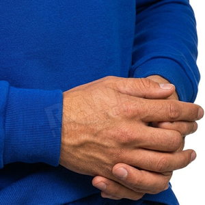 Sudaderas Básicas de Algodón para Hombre, Sudaderas Modernas para Hombre, Nueva Llegada, Ropa Casual para Hombre - Product Image 3