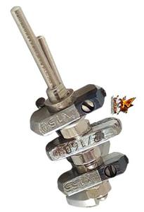 Herramienta de corte de tamaño de diamante de 0,1 m y 140, máquina herramienta manual de joyería de 4mm con equipo de diseño para corte de joyería - Product Image 5