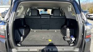 Promo! Offre 2022 4Runner Limited 4WD à vendre - Product Image 6