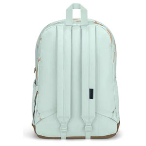 Sac à dos pour lycéen, imperméable, grande capacité, sac à dos de couple, nouveau sac à dos tendance - Product Image 2