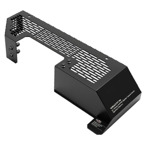 ชุดซ่อมพัดลม 4113A204 อะไหล่ทดแทนสำหรับเครื่องยนต์ดีเซลเพอร์กินส์ - Product Image 2