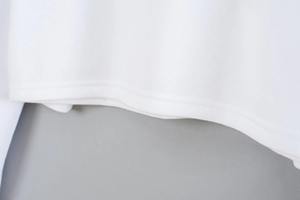 Sudaderas con Capucha Personalizadas de Otoño con Logotipo Propio, Ropa Casual para Mujer, Tops Cortos de Calle, Sudaderas Cortas de Algodón Francés - Product Image 5