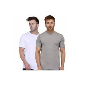 OEM-Conjunto de chándal de manga corta de algodón para hombre, camiseta personalizada, camiseta 2022 de algodón, verano, 100% - Product Image 6