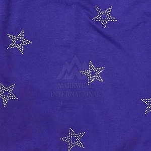 Sweat-shirts pour hommes à strass, vêtements de mode pour usage extérieur, vêtements décontractés, sweat-shirts pour hommes pour l'hiver, différents modèles - Product Image 6