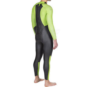 Maillot de bain pour homme de qualité supérieure, best-seller, logo personnalisé, respirant - Product Image 5