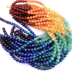 Slamic misbaha, tasbih pour hommes, tasbih pour femmes, tasbih pour enfants, jade tasbih en résine - Product Image 4