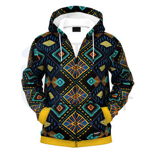 Venta al por mayor de encargo de los más vendidos de poliéster de lana con cordón con capucha 100% algodón para el invierno al aire libre de los hombres sudaderas con capucha sudaderas - Product Image 1