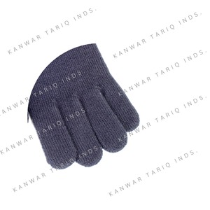 Pantalones informales finos de primavera y otoño para hombre personalizados, fabricante de ropa de calle, pantalones de pierna ancha y recta para hombre, ropa de calle - Product Image 6