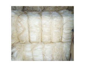 Cheveux de gypse à vendre/Qualité de gypse en fibre de lin de qualité supérieure - Product Image 6