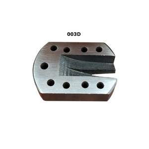 Yunque de Acero para Herramientas de Alta Calidad, Acero para Herramientas Endurecido, Yunque para Dar Forma, Yunque Endurecido para Joyería - Product Image 3