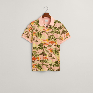 Sublimation Blank <b>Polo</b> Shirts For Men Custom <b>Polo</b> Shirts Bulk Embroidery Logo Golf <b>Polo</b> Shirt Work Clothes Unisex <b>Women</b> - Product Image 5