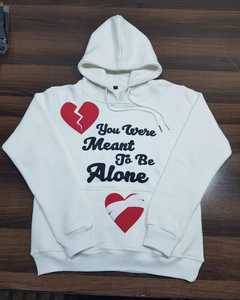 OEM ชุดวอร์มลำลองสำหรับทั้งชายและหญิงกันลมขนาดใหญ่พิเศษแห้งเร็วระบายอากาศได้ดีเสื้อแจ็คเก็ต2ชิ้นสำหรับฤดูใบไม้ร่วง - Product Image 1