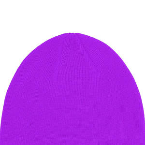 Material a prueba de viento y secado rápido hecho gorros de mujer multicolor por encargo gorros de precio más bajo - Product Image 4