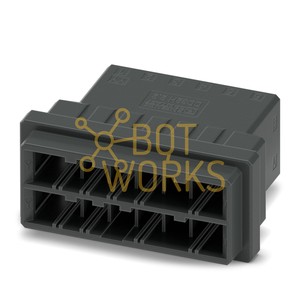 Phoenix Contact 1378314 - Nuovo - Product Image 1