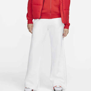 Custom High Quality Unisex Comfort Soft Workout Fitness <b>Cargo</b> Gym Sweatpants <b>Joggers</b> Casual Latest Hot Sale Jogging Sweatpants - Product Image 3