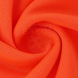 Service OEM, vêtements d'entraînement, uniforme de football, nouveau design, uniforme de football à bas prix - Product Image 5