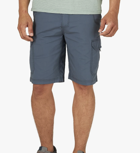 Shorts cargo en coton décontractés pour hommes, grande taille, avec ceinture, logo personnalisé, nouvelle collection, vente en gros, Bangladesh - Product Image 4