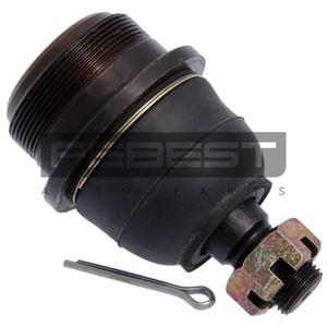 Supporto esagonale della leva anteriore superiore (0620-ELFUP) - Product Image 1