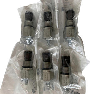 405AA00053A 2CFRC60-P-4S 2CFRC60P4S 2CFRC60 P VÁLVULA HIDRÁULICA DE LA VÁLVULA DEL CARTUCHO DE LA 4S - Product Image 1