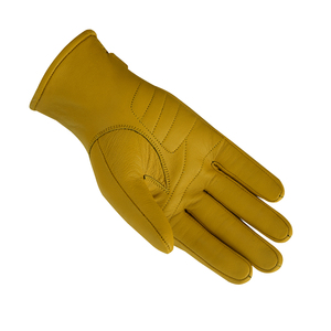 Gants de sport pour hommes, antidérapants et respirants pour le cyclisme, le motocross et la course automobile. - Product Image 5