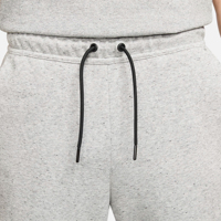 Pantalon de survêtement décontracté pour homme, taille haute, respirant et durable, personnalisable avec logo – Qualité supérieure, vente chaude