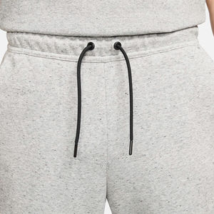 Pantalones de Hombre de Alta Calidad en Oferta, Pantalones Deportivos Casuales de Cintura Alta, Transpirables y Sostenibles, con Logotipo Personalizable - Product Image 4