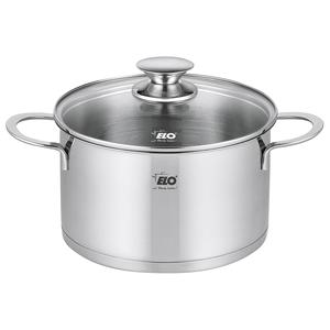 กระทะย่างเอโล กาแลนท์ - Product Image 1