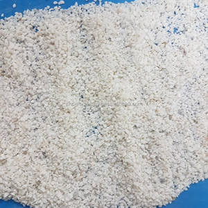 Granular de piedra caliza de carbonato de calcio de precio bajo de pureza súper alta para tamaño de grado alimenticio 0-3 MM EXPORTACIÓN DE Vietnam - Product Image 5