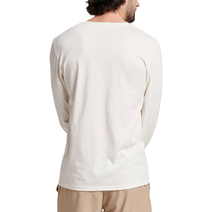 Sudadera Deportiva de Invierno para Hombre, Elegante, de Mezcla de Algodón Suave, Corte Regular, Tejido de Alto Rendimiento, Forro Polar Cómodo, Bordado, Lavado - Product Image 4