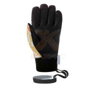 High Quality Lightweight <b>Ski</b> Motor <b>Gloves</b> Private Label Casual <b>Ski</b> Motor <b>Gloves</b> In Stock <b>Ski</b> Motor <b>Gloves</b> - Product Image 6